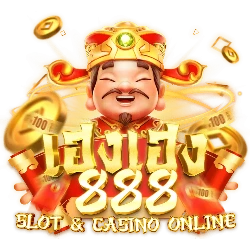 ผลบอลสด เฮงเฮง888 อัปเดตเรียลไทม์ 2026